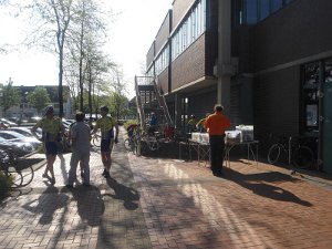 RTF Bremervoerde Manfred 008